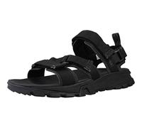Timberland Garrison Trail Strap Sandal TB0A2E4G015, Sandali