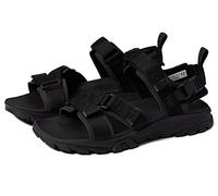 Timberland Garrison Trail TB0A2E4G015, Sandali - 40 EU