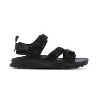 Sandali Timberland Garrison Trail Web Sandal TB0A2E4G0151 Nero 40