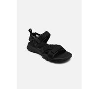 Timberland - Garrison Trail Web Sandal Nero - Sandali e scarpe aperte 41 1/2 Nero