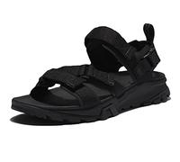 Timberland Garrison Trail Webbing Nero 41,5