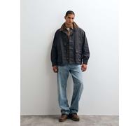 Timberland Giacca Coach