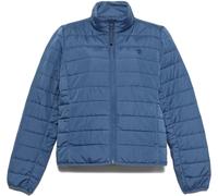 Timberland Giacca da donna Giacca leggera TB0A2KPB L Blu