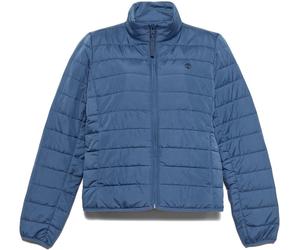 Timberland Giacca da donna Giacca leggera TB0A2KPB L Blu