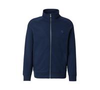 TIMBERLAND Giacca di felpa blu scuro Uomo TIMBERLAND L