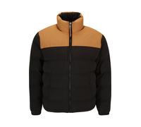 Timberland Welch Mountain Puffer Jacket Nero 3XL Uomo