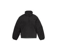 TIMBERLAND Giacca di mezza stagione nero Donna TIMBERLAND M nero