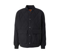 Timberland - Quilted Jacket - Giacca tempo libero XL nero