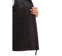 TIMBERLAND - Giacca donna waterproof con logo