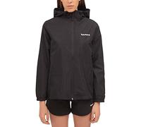 Timberland - Giacca Donna Waterproof con Logo - Taglia M