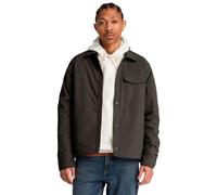 Timberland Giacca Dwr