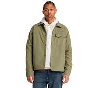 Timberland Giacca Dwr