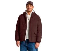 Timberland Giacca Dwr Synthetic