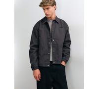 Timberland giacca field in nero vintage 91-97 CM