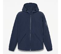Timberland - Giacca Guscio Impermeabile Winnick da Uomo in blu scuro, Uomo, blu, Taglia: S