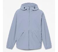 Timberland - Giacca Guscio Impermeabile Winnick da Uomo in blu, Uomo, blu, Taglia: M
