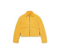 TIMBERLAND Giacca invernale giallo Donna TIMBERLAND S giallo