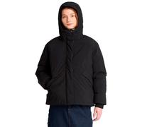 Timberland Giacca Piumino