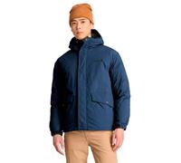 Timberland Giacca Piumino Goose Eye Dwr