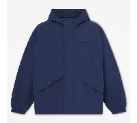 Timberland Giacca Weatherline Wp Shell