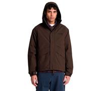 Timberland Giacca Smontabile Weatherline Wp 3 In 1