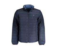 Timberland Giacca Sportiva Uomo Blu
