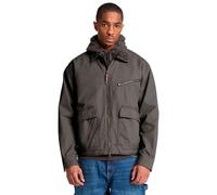 Timberland Giacca Strafford Canvas
