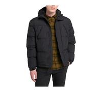 Timberland - Giacca Uomo Invernale- Resistente all'Acqua - - Jackets - Uomo - Nero - L