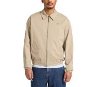 TIMBERLAND - Giacca uomo leggera in cotone