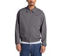 Timberland - Giacca Uomo Leggera in Cotone - Taglia M