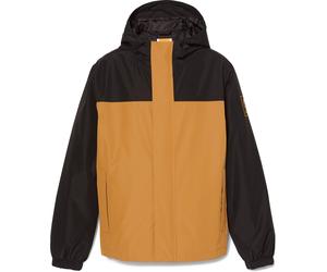 Timberland Giacca Water Resistant Shell Jacket TB0A6VQP XL Beige