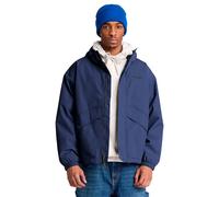 Timberland Giacca Weatherline Wp Shell