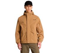 Timberland Giacca Weatherline Wp Shell