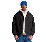 Timberland Giacca Weatherline Wp Shell