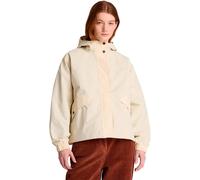 Timberland Giacca Wp Shell