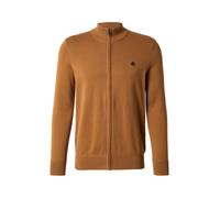 TIMBERLAND Giacchetta pueblo Uomo TIMBERLAND M pueblo