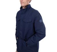 TIMBERLAND - Giaccone uomo 2-in-1 con piumino
