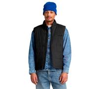 Timberland Gilet Axis Peak Dwr