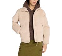 TIMBERLAND - Giubbotto donna waterproof Welch Mountain