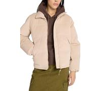 Timberland - Giubbotto Donna Waterproof Welch Mountain - Taglia M