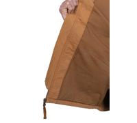 Timberland Gilet Washed Canvas