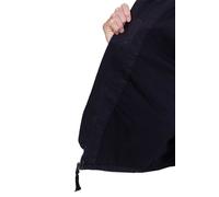 TIMBERLAND - Giubbotto smanicato uomo in canvas