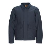 Timberland Giubbotto Strafford Insulated Jacket in Marine EU XL