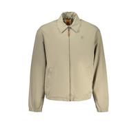 TIMBERLAND - Giacca uomo leggera in cotone