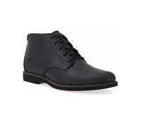 Timberland Graydon Basic Low Lace Up Sneaker 0A41 EUR 45 Nero