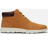 Timberland Graydon Basic Low Lace Up Sneaker 0A41 EUR 46 Beige