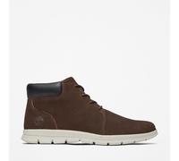 Timberland Graydon Basic Low Lace Up Sneaker 0A41 EUR 46 Nero