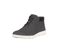 Timberland Graydon Basic, Scarpe Uomo, Grigio (Castlerock), 45 EU