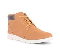 Timberland Scarpe Uomo Graydon Basic Marrone (Wheat) 43,5 EU