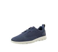 Timberland GRAYDON BASIC, Sneaker da uomo, EU 43.5
